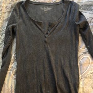 Hollister Long Sleeve